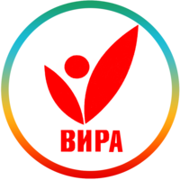 КОМПАНИЯ ВИРА